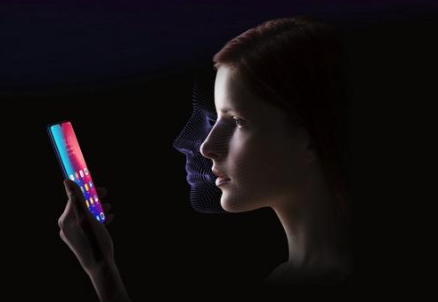 宁夏苹果14维修分享iPhone 14 Plus面容识别失败怎么办 