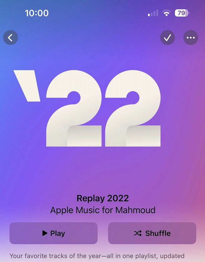 宁夏苹果手机维修分享iOS16.2 Beta3更新内容及升级建议 
