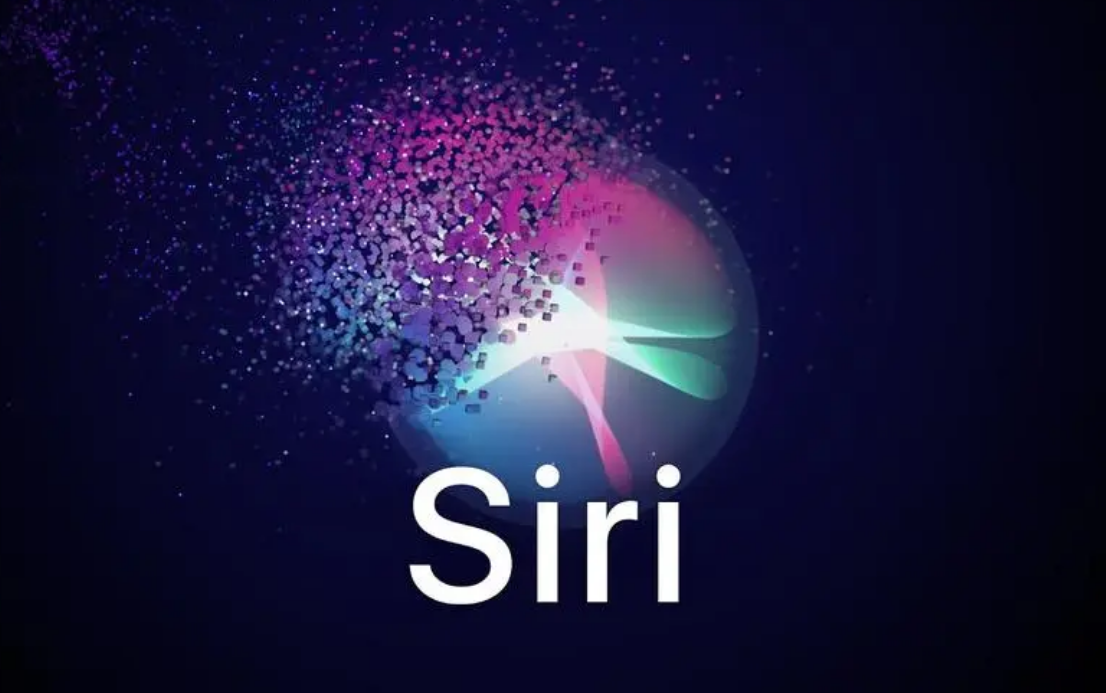 宁夏苹果手机维修分享升级iOS 16.0.3后Siri 无法正常工作解决办法 