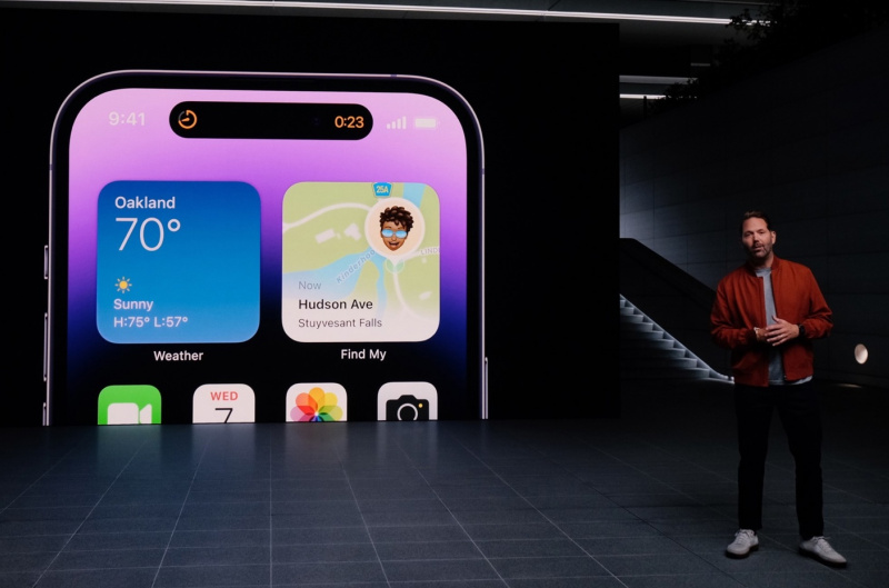 宁夏苹果14维修分享iPhone 14售价揭晓 