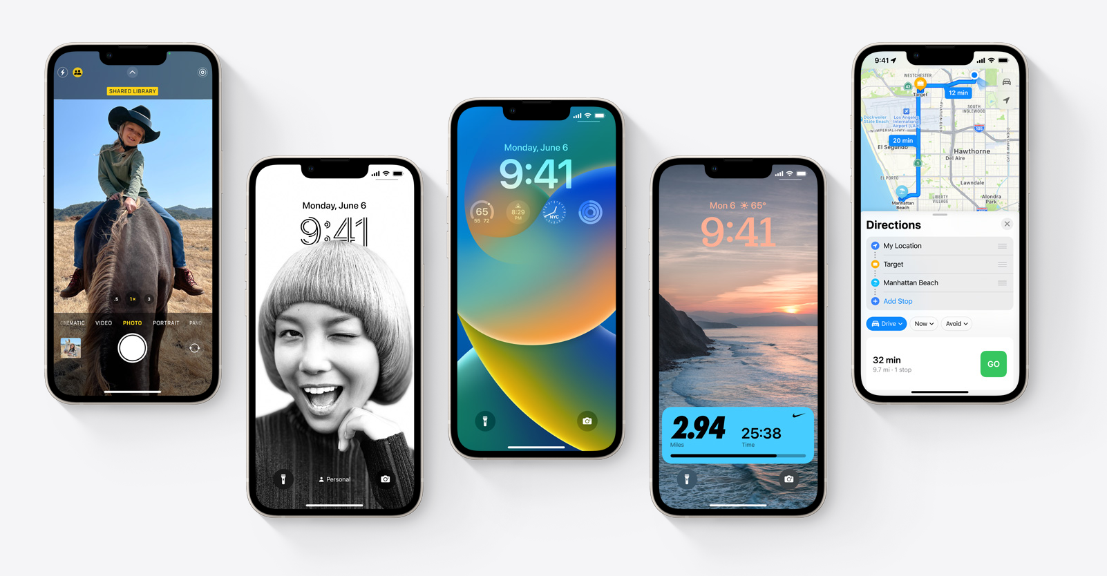 宁夏苹果14维修分享除了 iPhone 14 还可能有这些新产品 