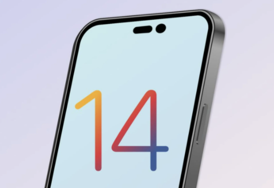 宁夏苹果14维修分享苹果iPhone14最快什么时候可以到手 