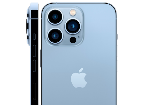 宁夏苹果14维修分享iPhone14系列有mini吗 
