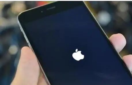 宁夏苹果手机维修分享iPhone卡顿怎么办 