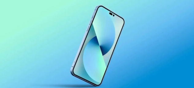 宁夏苹果14维修分享iPhone 14系列会延期吗 
