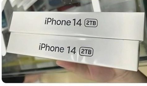 宁夏苹果14维修分享iPhone 14值得下手吗 