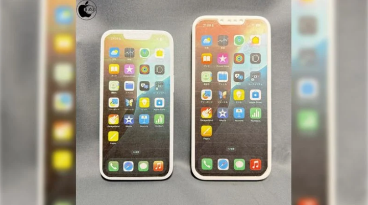 宁夏苹果手机维修分享苹果会发布6.7 英寸屏 iPhone SE 4 Plus 机型吗 
