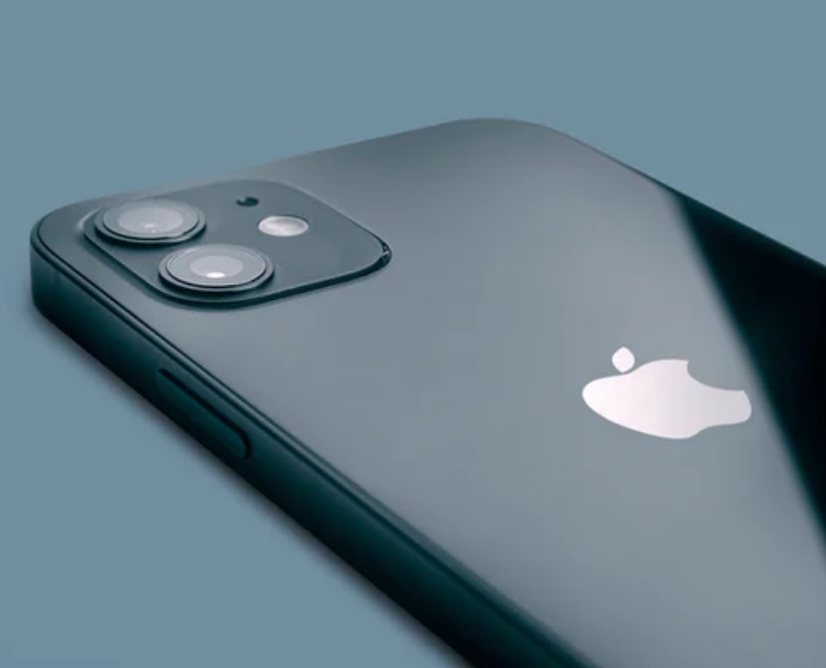 宁夏苹果手机维修分享高振幅振动可能让 iPhone 出现相机故障 