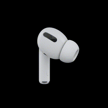 宁夏苹果手机维修分享iOS 15 beta 5 新功能 