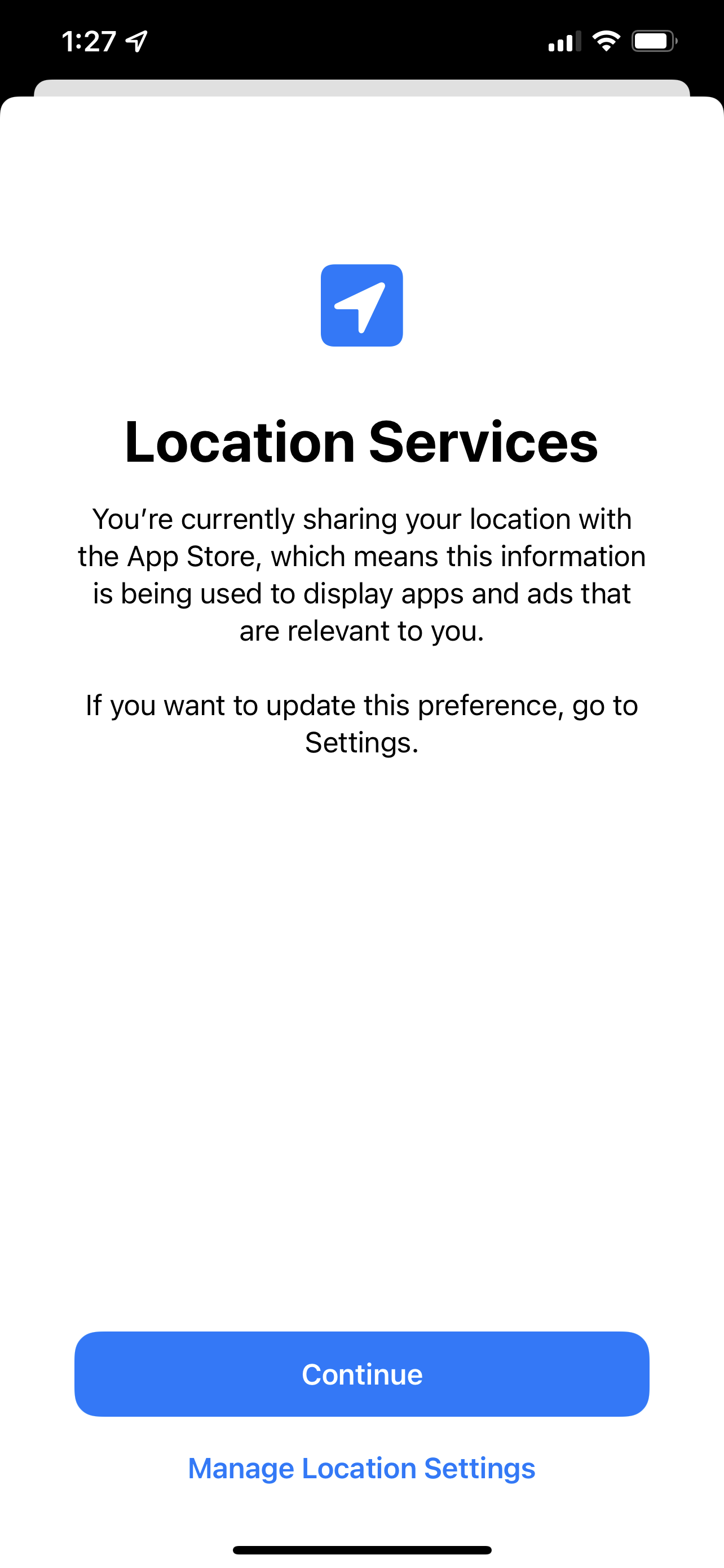 宁夏苹果手机维修分享iOS 15.0 Beta 5 新功能汇总 