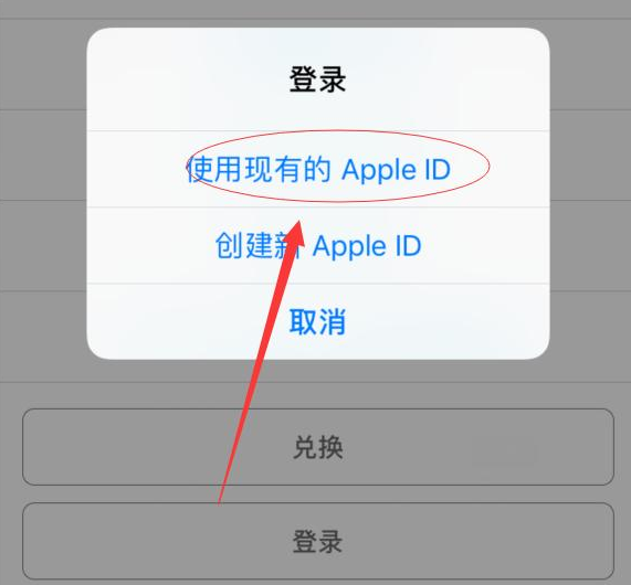 宁夏苹果手机维修分享两台iPhone设备可以同时登录一个Apple ID吗 