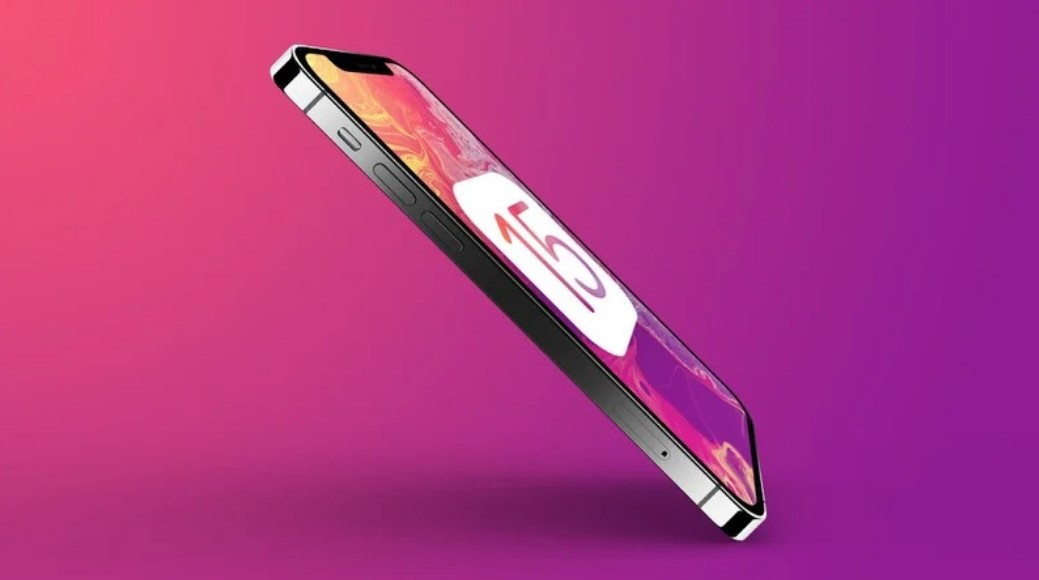 宁夏苹果手机维修分享iOS 15/iPadOS 15 支持哪些设备 