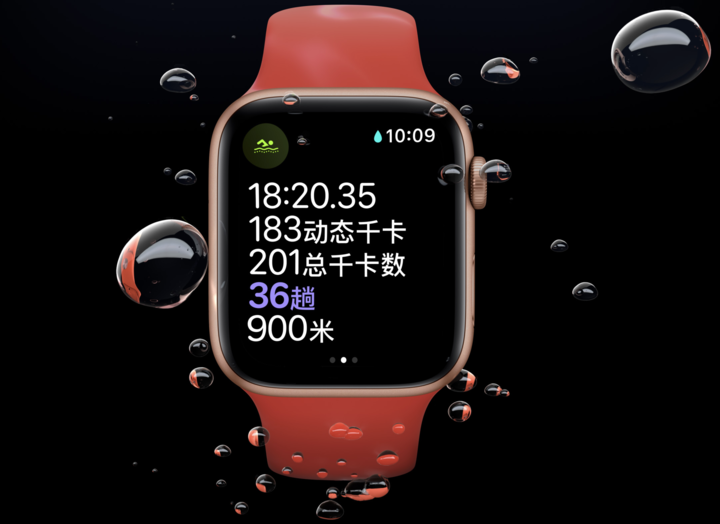 宁夏苹果手机维修分享美版 iPhone 12 为什么使用 eSIM 实现双卡 