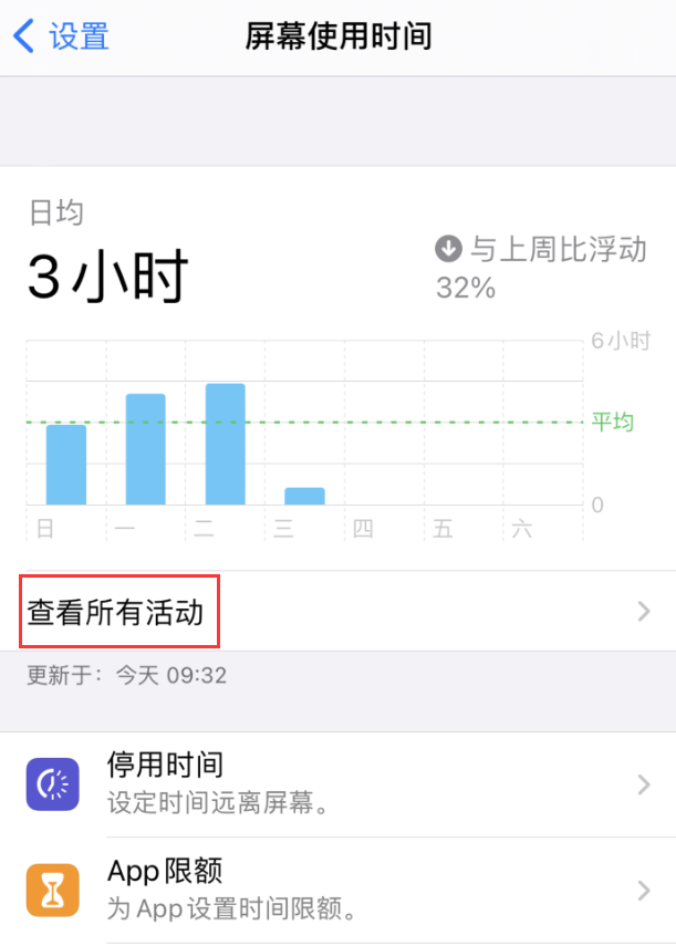 宁夏苹果手机维修分享如何在 iPhone 上关闭“快捷指令”横幅通知 