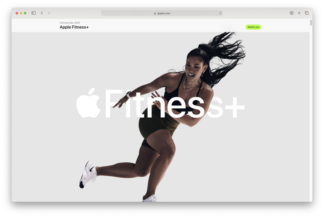 宁夏苹果手机维修分享Apple One 订阅服务是什么 