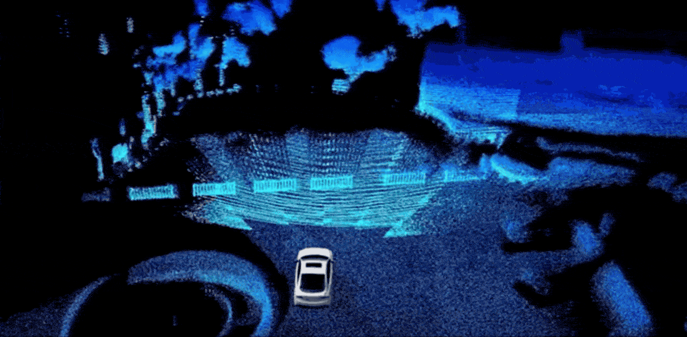 宁夏苹果手机维修分享iPhone 12 Pro 搭载的 LiDAR 镜头与 ToF 镜头有什么不同 