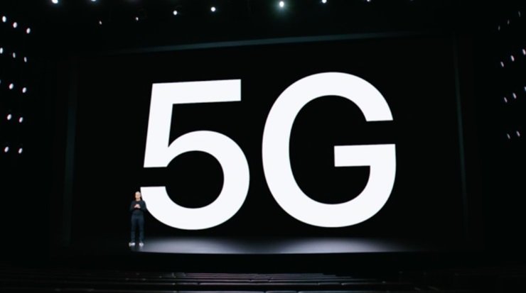 宁夏苹果手机维修分享iPhone12值得买吗 