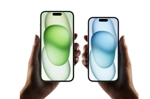 宁夏iPhone15闪光灯维修分享如何解决苹果15闪光灯故障问题