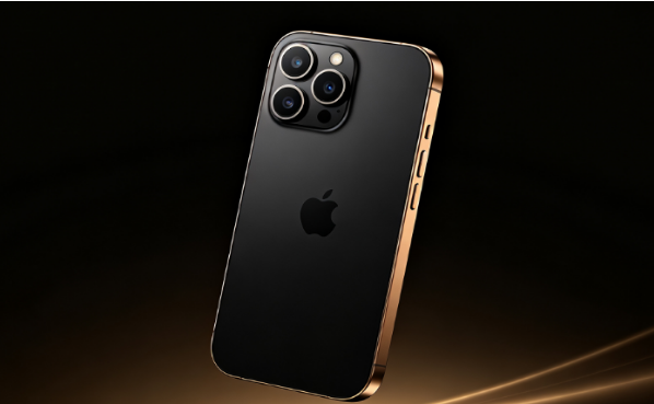 宁夏苹果手机维修分享iPhone 15 Pro换电池 