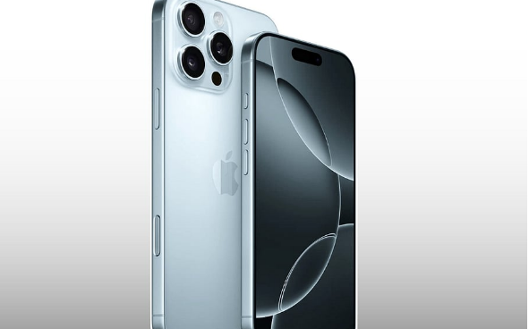 宁夏苹果手机维修分享iPhone 16 Pro换电池 