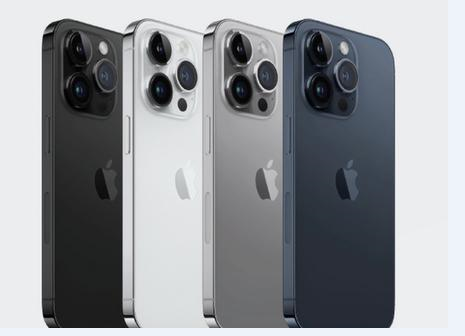 宁夏苹果维修点分享iPhone 16 Pro进水维修 