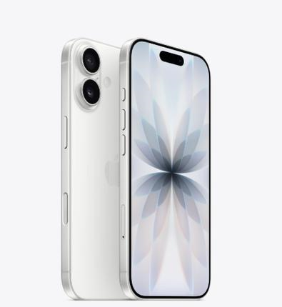 宁夏苹果维修点分享iPhone 17屏幕更换被忽视维修的细节 