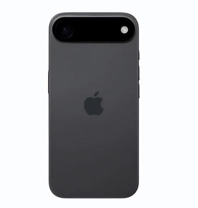 宁夏苹果维修点分享iPhone 17 Air屏幕更换的维修隐患 