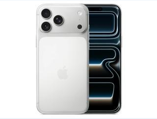 宁夏苹果维修点分享iPhone 17 Pro Max屏幕更换时的安全隐患 