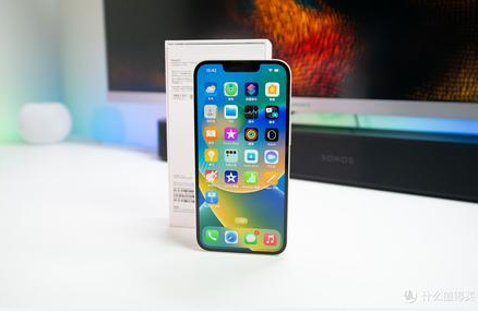 宁夏苹果维修点分享iPhone 14维修主板时的细节问题 