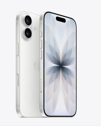 宁夏苹果维修点分享iPhone 16 Plus主板报错故障及防静电维修实操指南 