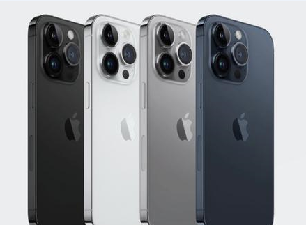 宁夏苹果维修点分享iPhone 16  Pro Max主板供电隐性故障及二修漏电排查 