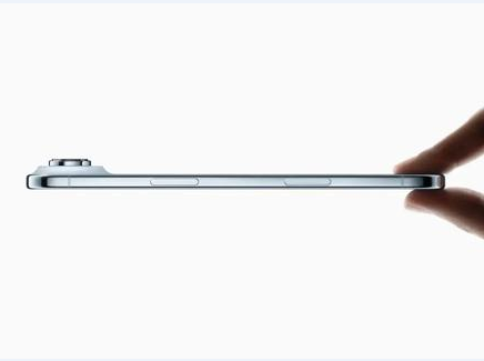 宁夏苹果维修点分享iPhone 17 Air主板高温热循环次生故障 