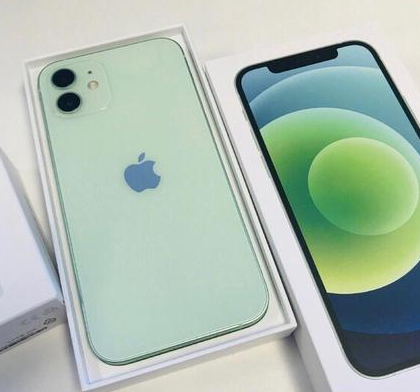 宁夏苹果维修点分享iPhone 11自动关机通道与次生腐蚀故障 