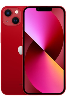 宁夏苹果维修点分享iPhone 13自动关机隐性故障 