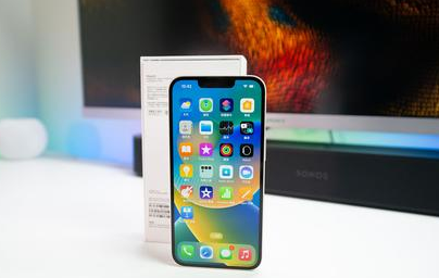 宁夏苹果维修点分享iPhone 14自动关机故障深度解析 