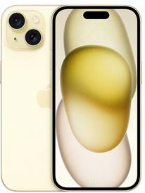 宁夏苹果维修点分享iPhone 15 Plus自动关机故障诱发因素 