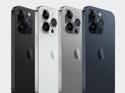 宁夏苹果维修点分享iPhone 16 Pro自动关机出现故障解析 