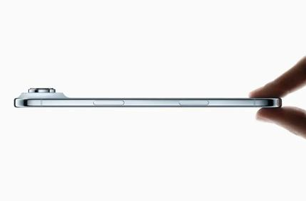 宁夏苹果维修点分享iPhone 17 Air自动关机电源故障解析 