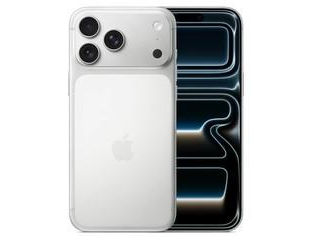 宁夏苹果维修点分享iPhone 17 Pro Max关机排查指南 