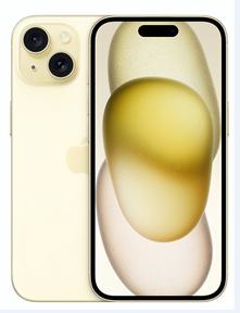 宁夏苹果维修点分享iPhone 15扩容MagSafe与硬件坑 