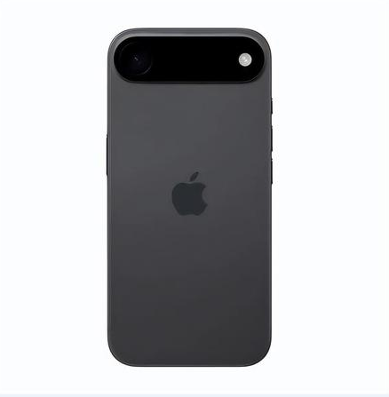 宁夏苹果维修点分享iPhone 17 Air扩容待机与快照隐患 