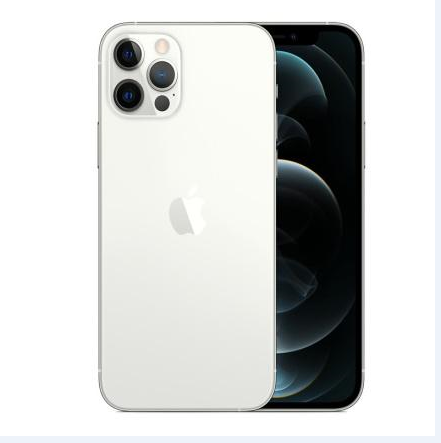 宁夏苹果维修点分享iPhone 12 Pro电池与备份排错指南 