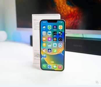 宁夏苹果维修点分享iPhone 14音频与待机系统排错 