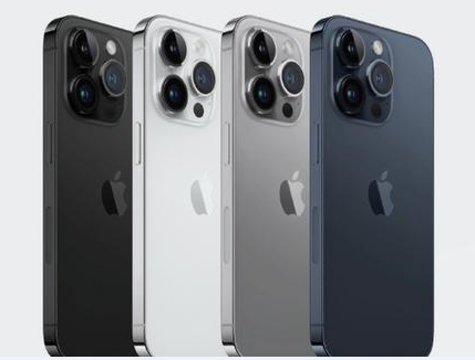 宁夏苹果维修点分享iPhone 16 Pro锁屏密码使用指南 