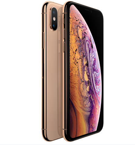 宁夏苹果维修点分享iPhone XS Max黑屏诱因全梳理 