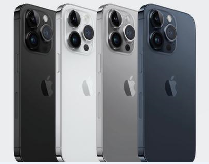 宁夏苹果维修点分享iPhone 16 Pro黑屏少见硬件解析 