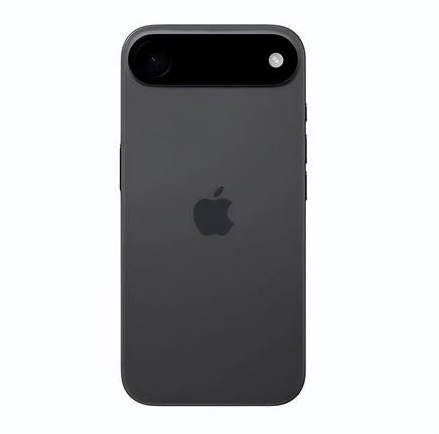 宁夏苹果维修点分享iPhone 17 Air黑屏新型故障梳理 