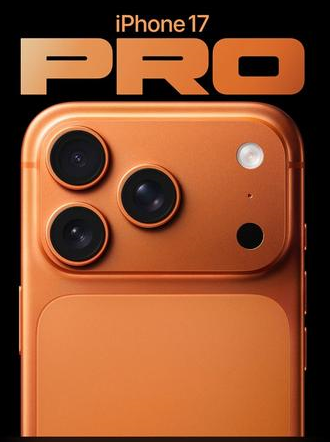 宁夏苹果维修点分享iPhone 17 Pro黑屏小众问题深度剖析 