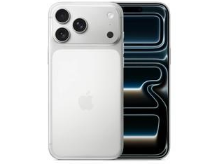 宁夏苹果维修点分享iPhone 17 Pro Max黑屏隐蔽诱因汇总 