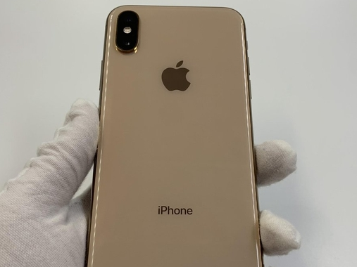 宁夏苹果维修点分享iPhone XS电池发烫隐藏故障盘点 